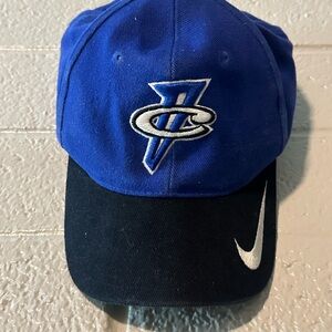 Nike Penny Hardaway Hat